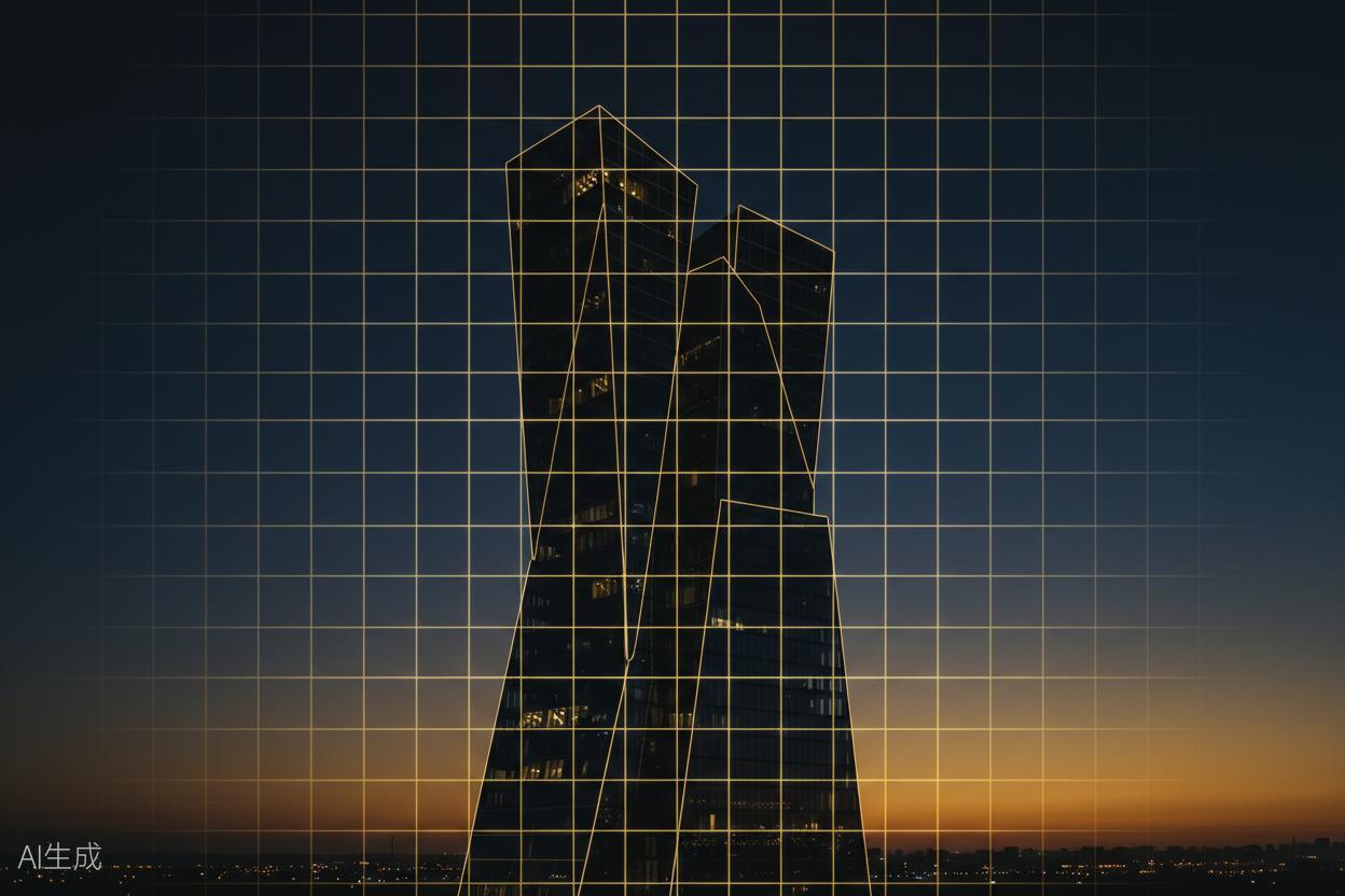 建邺区白金回收